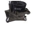 Alternador, Seat Inca (6K9) 1.9 D Van 1999, 0123310020