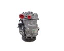 Compresor aire acondicionado, Citroen Nemo Furgón 2013, 51893889