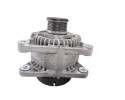 Alternador, Citroen C3 Live Edition 2016, 9806007480