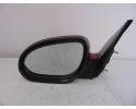 Retrovisor izquierdo, Hyundai I30 (Fd) Classic 2008