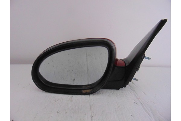 Retrovisor izquierdo, Hyundai I30 (Fd) Classic 2008