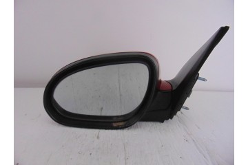 Retrovisor izquierdo, Hyundai I30 (Fd) Classic 2008