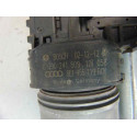 8E1955119  MOTOR LIMPIA DELANTERO AUDI A4 BERLINA (8E) 2.5 TDI (120kW) 2003 8E1955119 184672 AUDI - 6