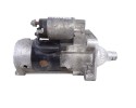 Motor arranque, Chrysler Grand Voyager (Rt) Limited 2017, 04868860AA