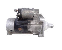 Motor arranque, Chrysler Grand Voyager (Rt) Limited 2017, 04868860AA