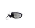 Retrovisor derecho, Nissan X-trail (T32) Tekna 2018