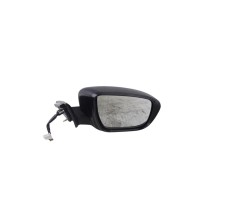 Retrovisor derecho, Nissan X-trail (T32) Tekna 2018