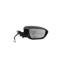 Retrovisor derecho, Nissan X-trail (T32) Tekna 2018