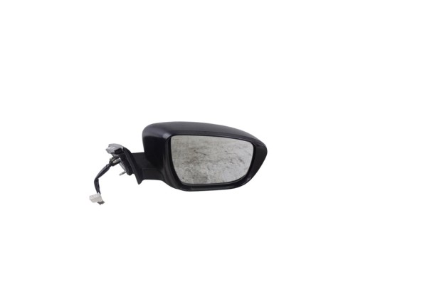 Retrovisor derecho, Nissan X-trail (T32) Tekna 2018