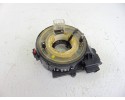 Anillo airbag, Volkswagen Passat Variant (3C5) Highline 2007, 3C0959653