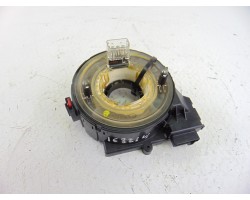Anillo airbag, Volkswagen Passat Variant (3C5) Highline 2007, 3C0959653