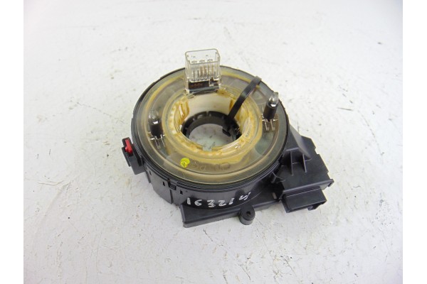 Anillo airbag, Volkswagen Passat Variant (3C5) Highline 2007, 3C0959653