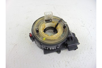 Anillo airbag, Volkswagen Passat Variant (3C5) Highline 2007, 3C0959653
