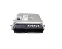 Centralita motor uce, Citroen Nemo Furgón 2013, 55257726