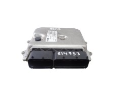 Centralita motor uce, Citroen Nemo Furgón 2013, 55257726