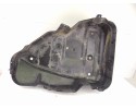 Absorbedor trasero, Mazda CX-7 Er Active 2011, K3239