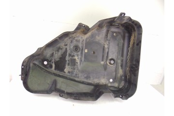 Absorbedor trasero, Mazda CX-7 Er Active 2011, K3239
