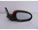 Retrovisor derecho, Hyundai I30 (Fd) Classic 2008