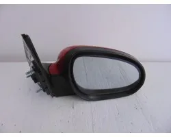 Retrovisor derecho, Hyundai I30 (Fd) Classic 2008
