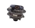 Alternador, Chrysler Grand Voyager (Rt) Limited 2017, 04727866AB