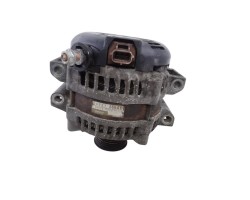 Alternador, Chrysler Grand Voyager (Rt) Limited 2017, 04727866AB