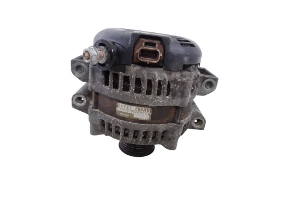 Alternador, Chrysler Grand Voyager (Rt) Limited 2017, 04727866AB