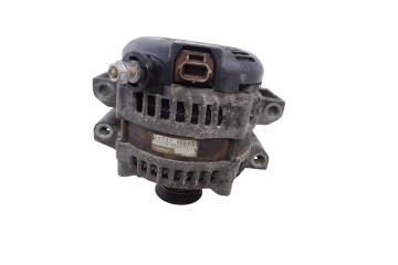 Alternador, Chrysler Grand Voyager (Rt) Limited 2017, 04727866AB