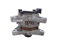 Alternador, Citroen C3 1.4 Collection 2007, 9660055080