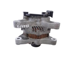 Alternador, Citroen C3 1.4 Collection 2007, 9660055080