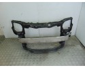 Panel frontal, Opel Corsa D Selective 2011