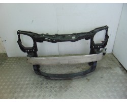 Panel frontal, Opel Corsa D Selective 2011