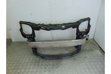 Panel frontal, Opel Corsa D Selective 2011