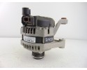 Alternador, Opel Corsa e Selective 2017, 13585664