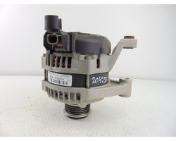Alternador, Opel Corsa e Selective 2017, 13585664
