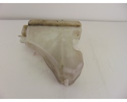 Deposito limpia, Mazda CX-7 Er Active 2011