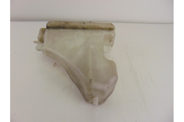 Deposito limpia, Mazda CX-7 Er Active 2011