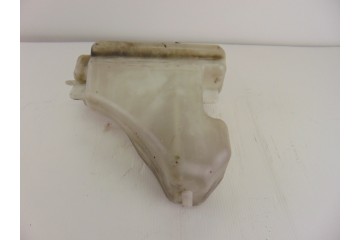 Deposito limpia, Mazda CX-7 Er Active 2011