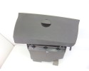 Guantera, Citroen C4 Coupe Vts 2009, 9646339177