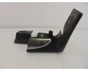 Moldura, Mazda CX-7 Er Active 2011, K2443