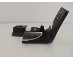Moldura, Mazda CX-7 Er Active 2011, K2443