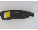 Airbag lateral izquierdo, Chevrolet Aveo Hatchback Lt 2012, 96853013