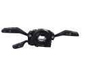 Mando luces, Audi Q3 (F3B) 35 TDI S line 2022, 5Q1953549D