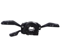 Mando luces, Audi Q3 (F3B) 35 TDI S line 2022, 5Q1953549D