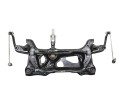 Puente delantero, Audi Q3 (F3B) 35 TDI S line 2022, 5WA199315F