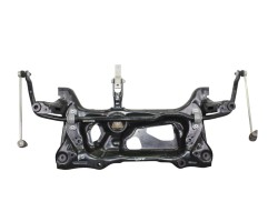 Puente delantero, Audi Q3 (F3B) 35 TDI S line 2022, 5WA199315F