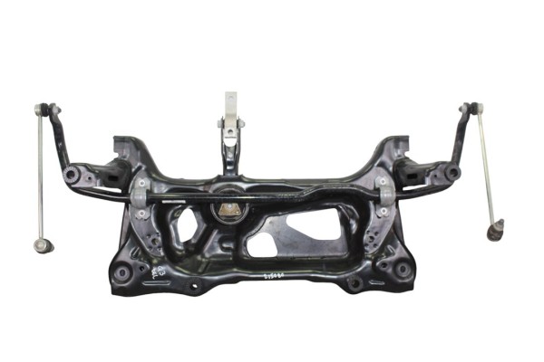 Puente delantero, Audi Q3 (F3B) 35 TDI S line 2022, 5WA199315F