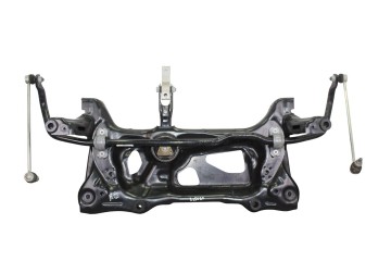 Puente delantero, Audi Q3 (F3B) 35 TDI S line 2022, 5WA199315F