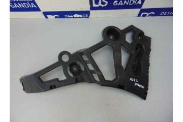Molduras traseras, Renault Megane Iii Coupe Dynamique 2009, 850440010R