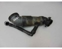 Tubo, Volkswagen Polo Iv (9N3) Advance 2009, 6Q0129654AB