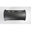 A1638600705 AIRBAG DELANTERO DERECHO MERCEDES-BENZ CLASE ML (BM 163) A1638600705 AIRBAG DELANTERO DERECHO MERCEDES-BENZ CLASE ML (BM 163)